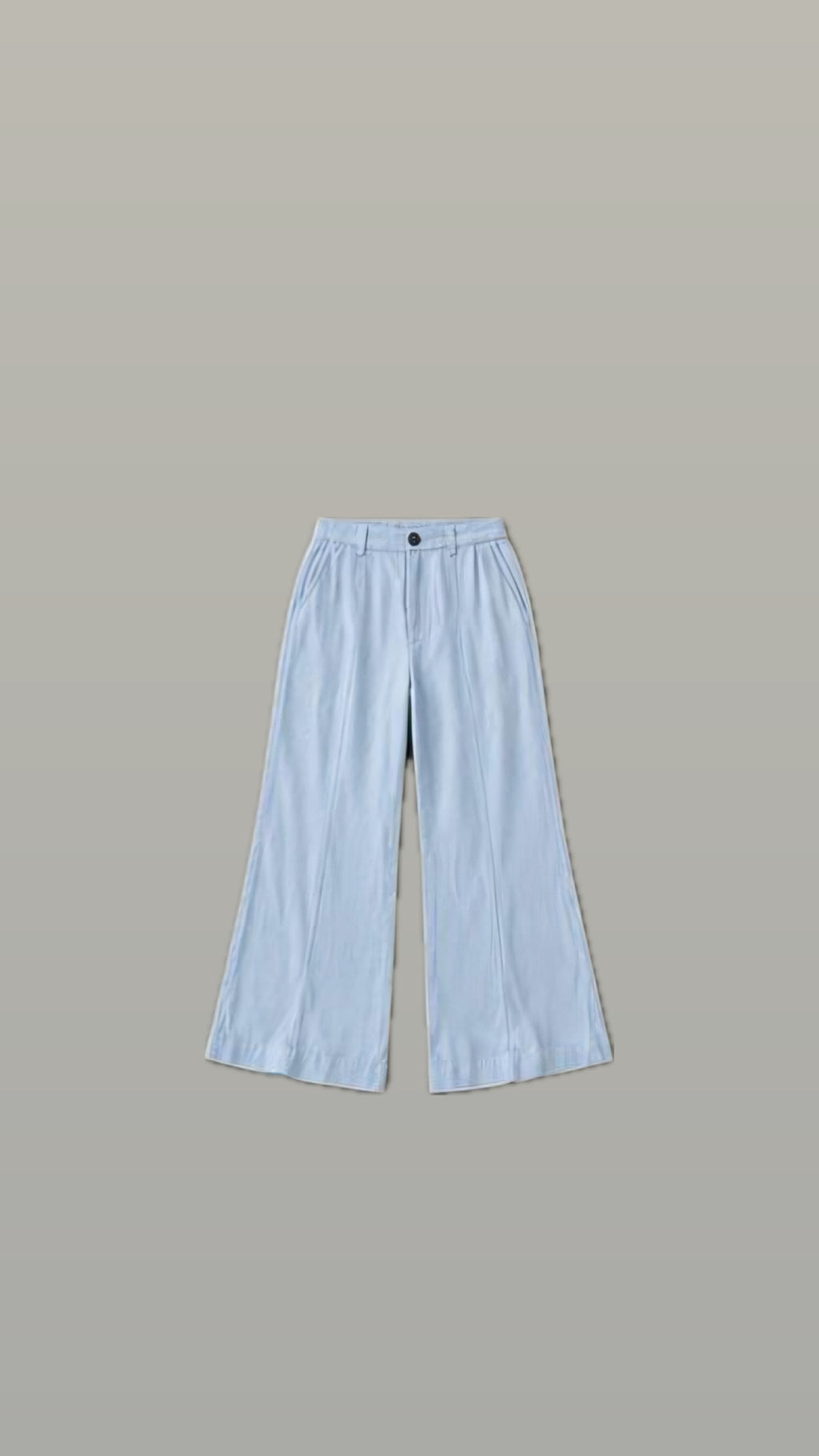 Lenin Pants