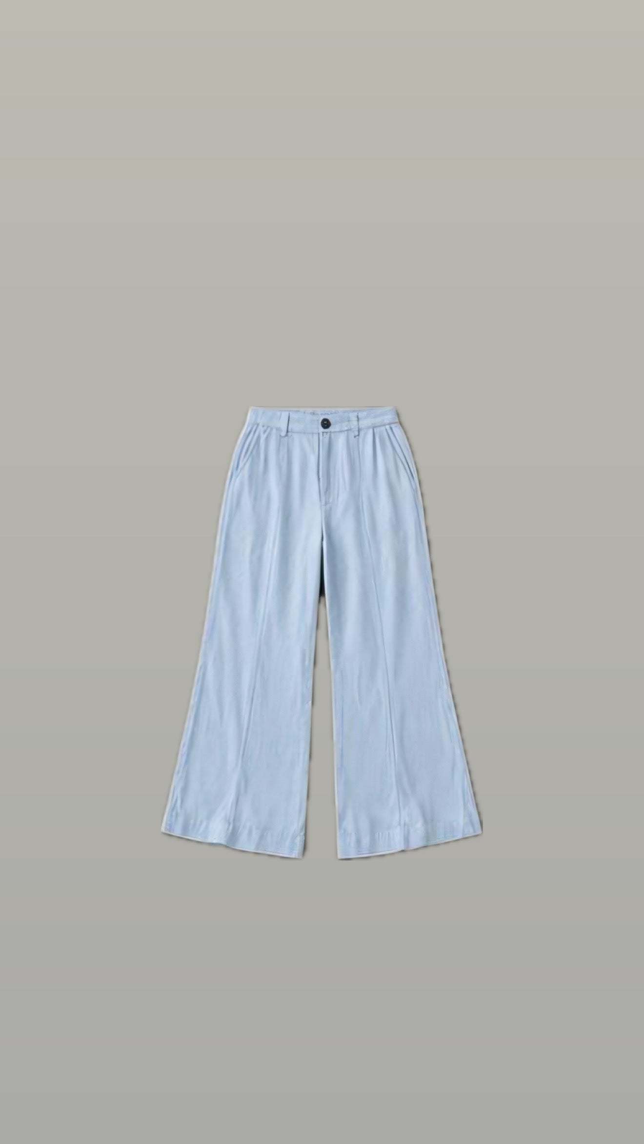 Lenin Pants