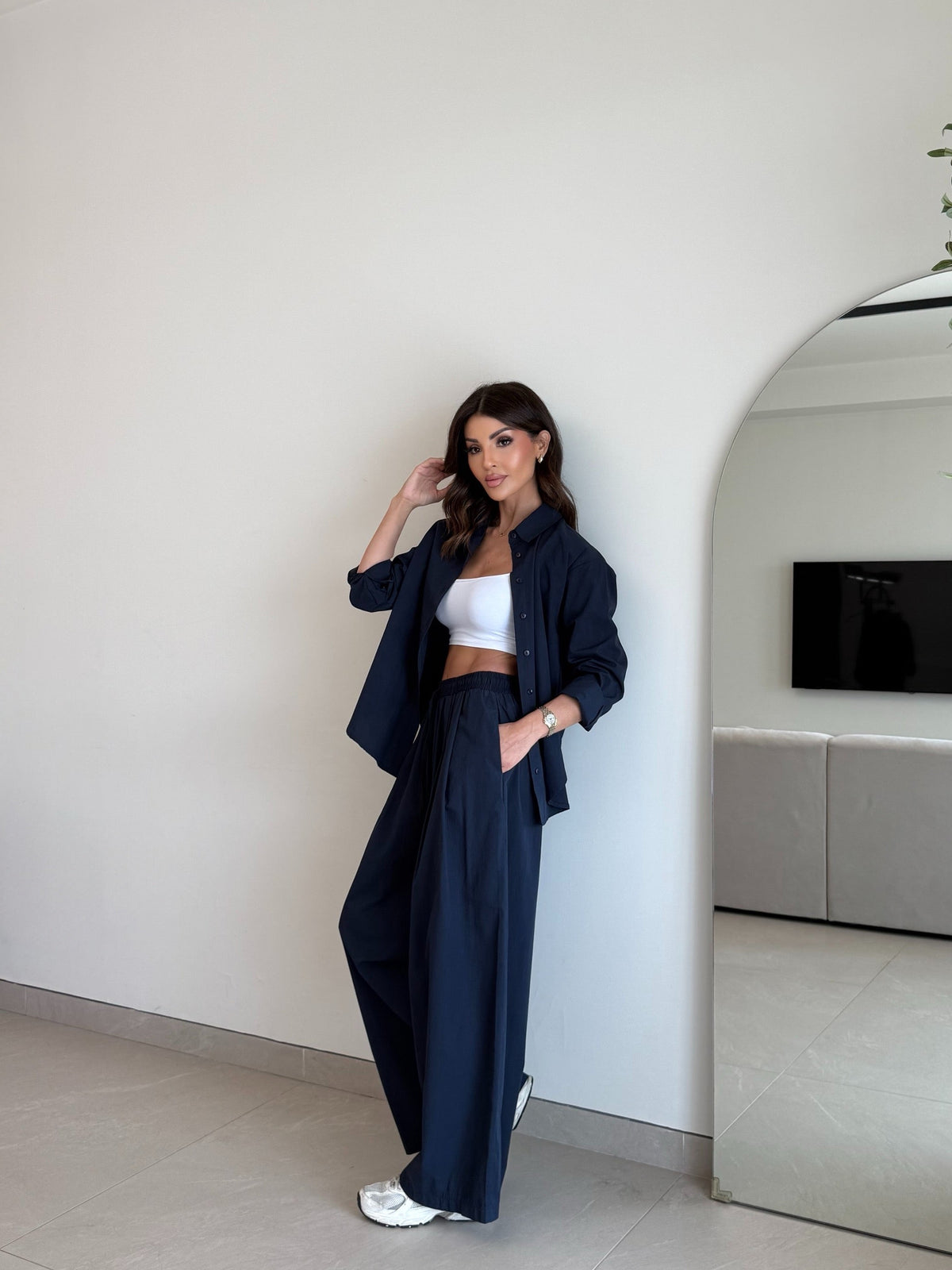 Riva Set