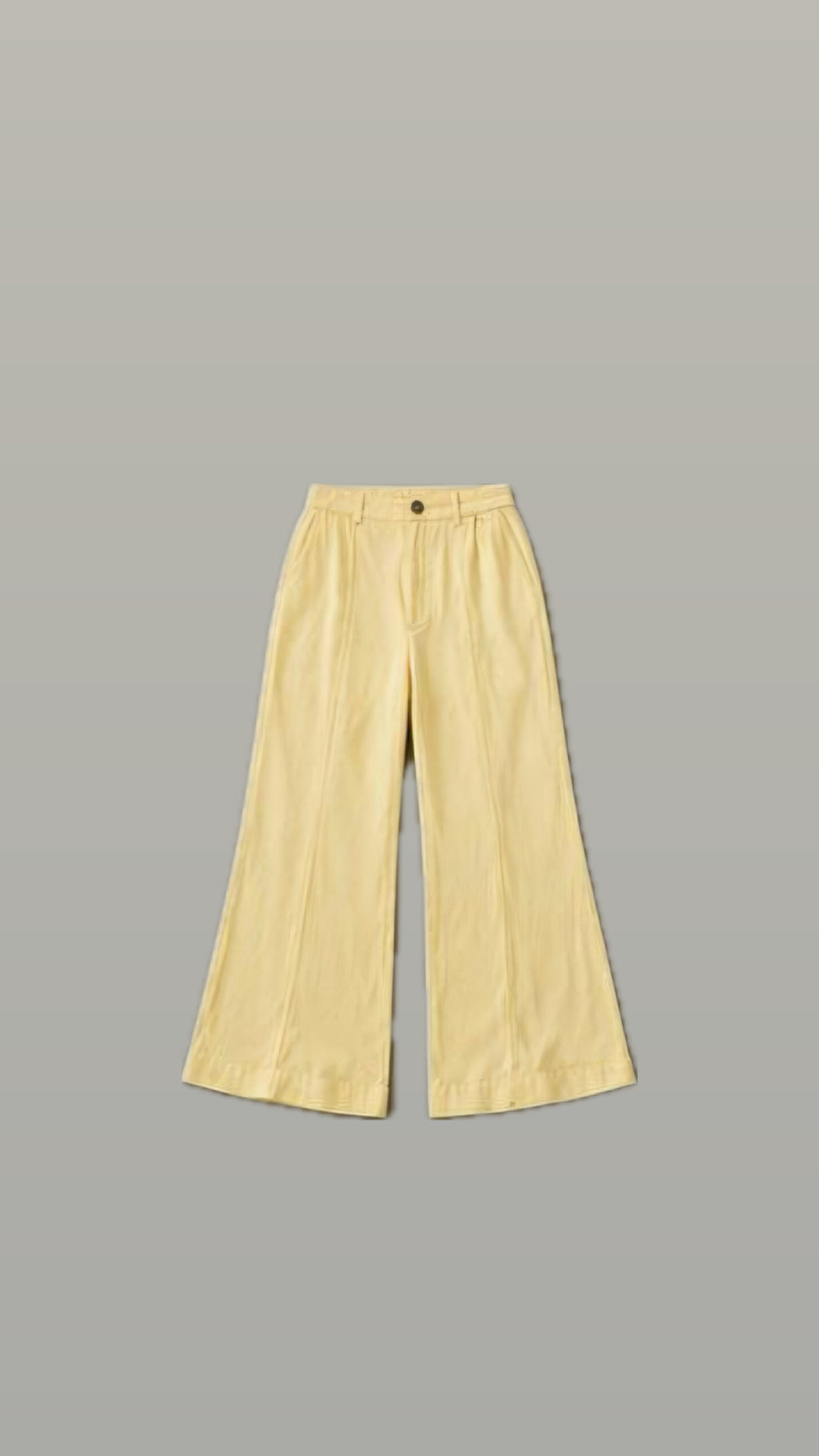 Lenin Pants