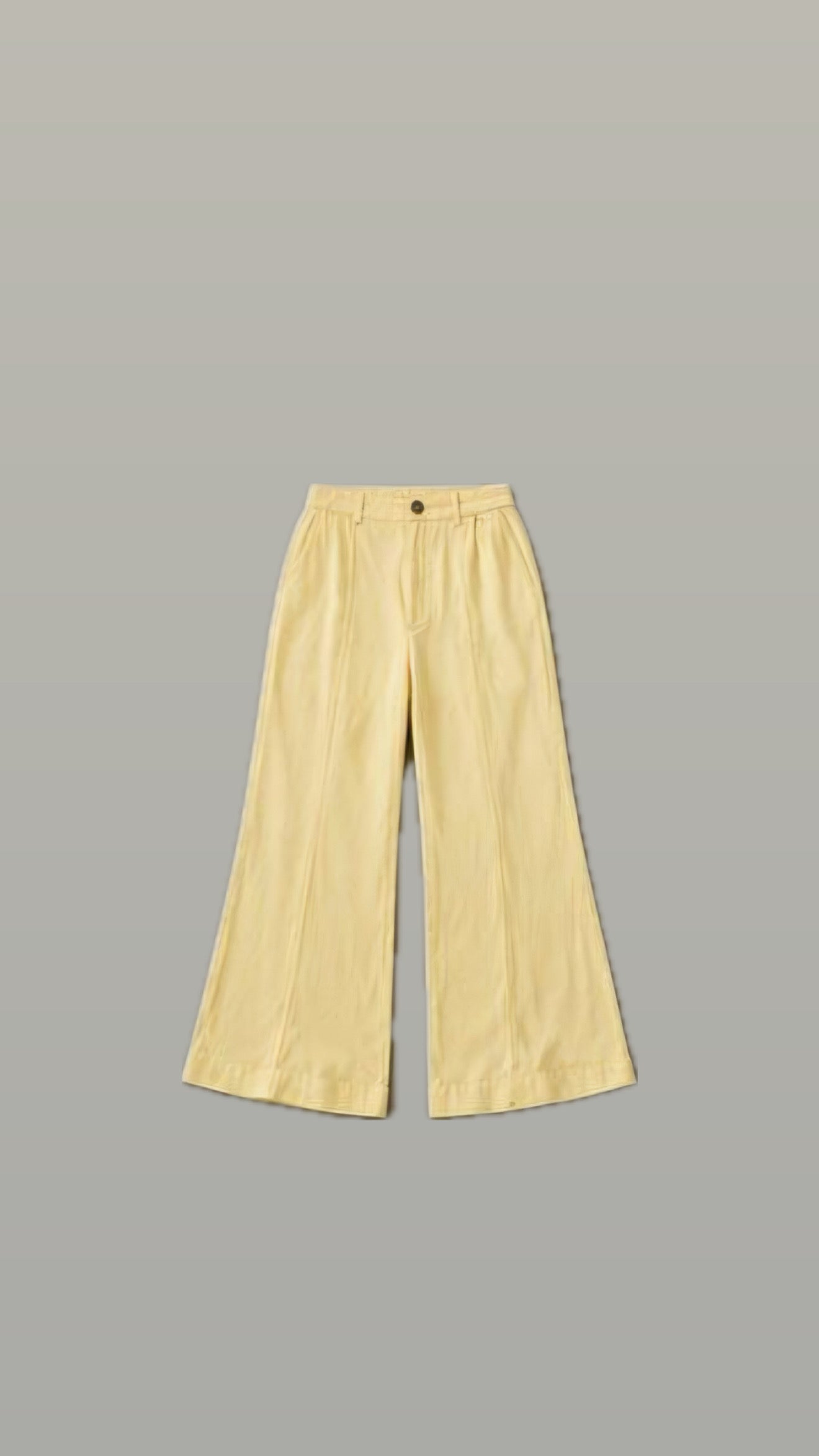 Lenin Pants