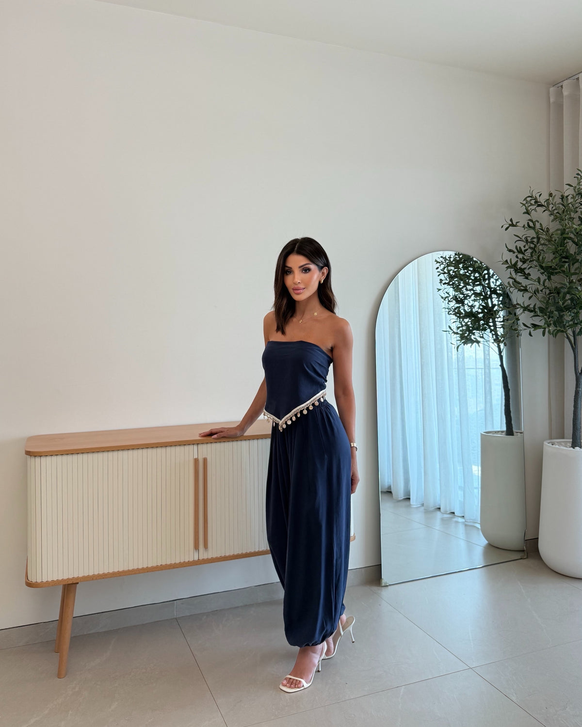 Celesté set