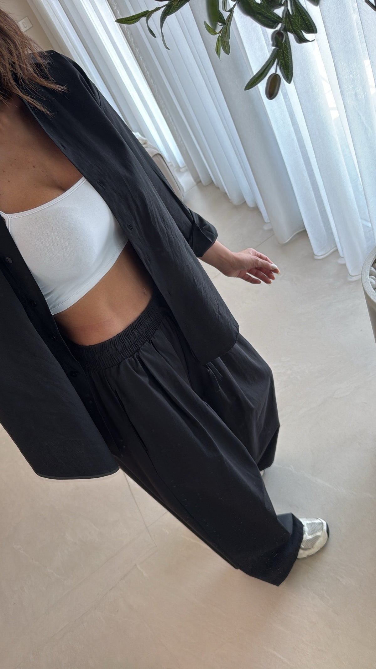 Riva Set
