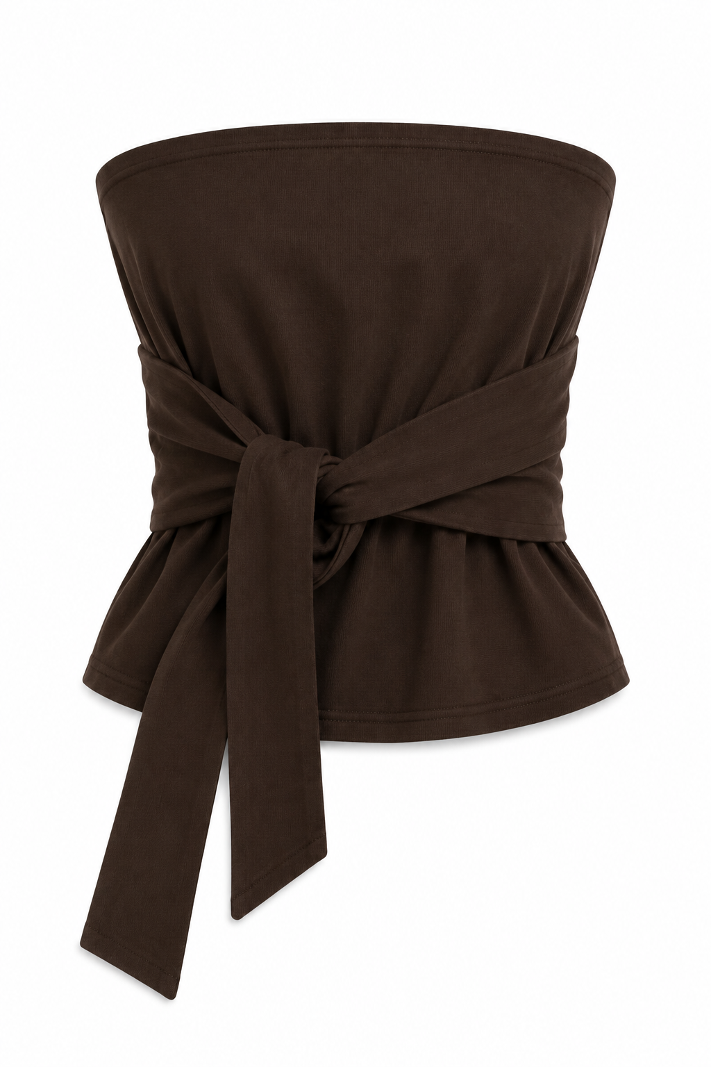 Wrap top