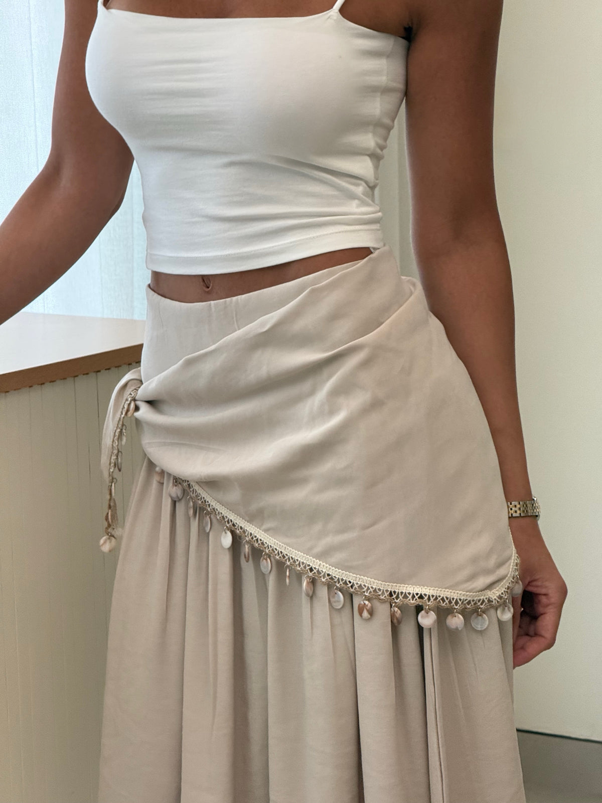 Dilara set