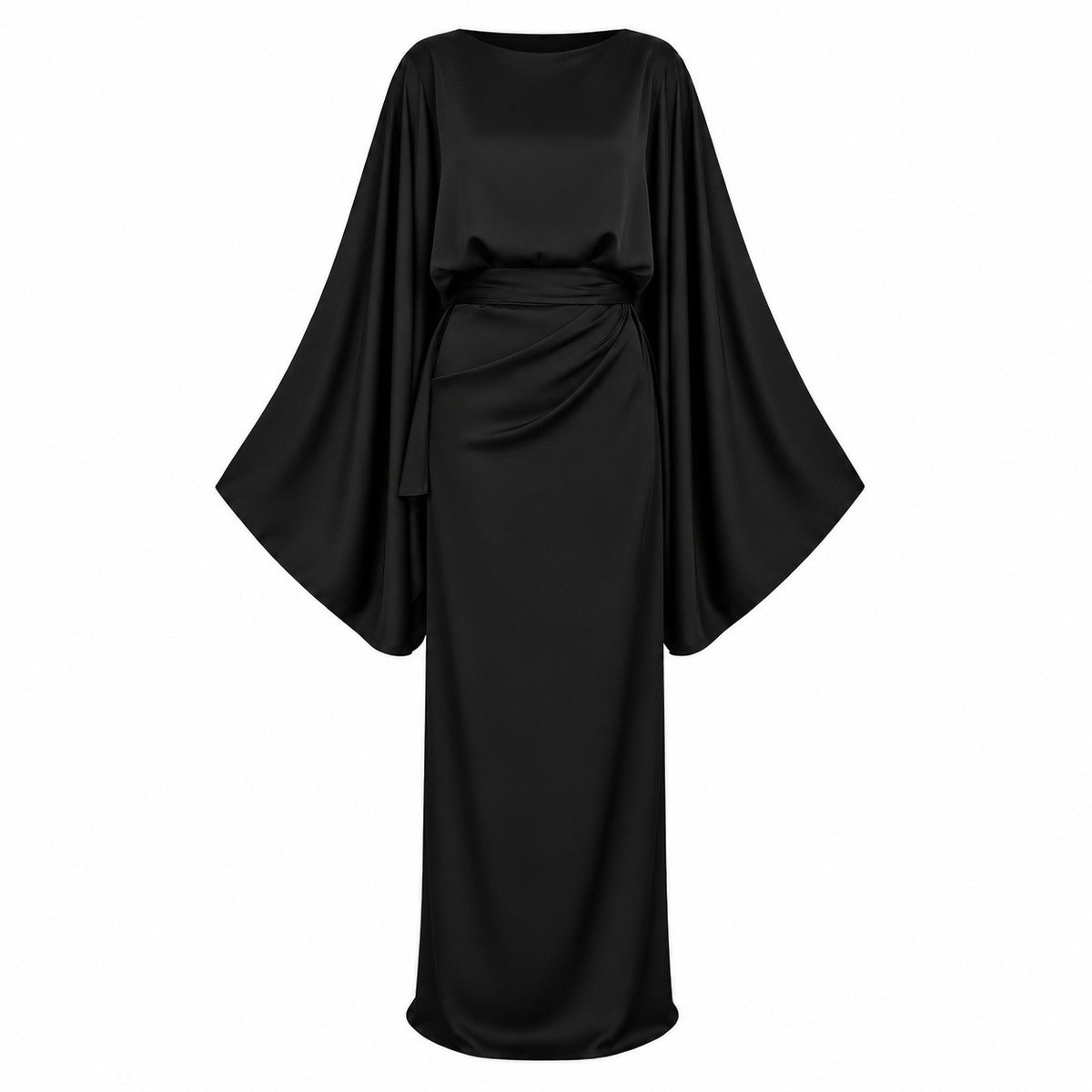 ARABELLA the signature skirt set