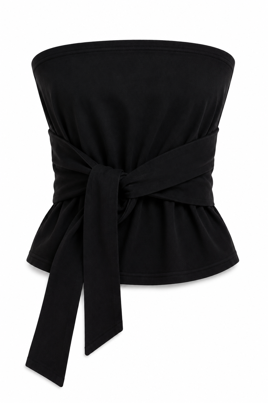Wrap top