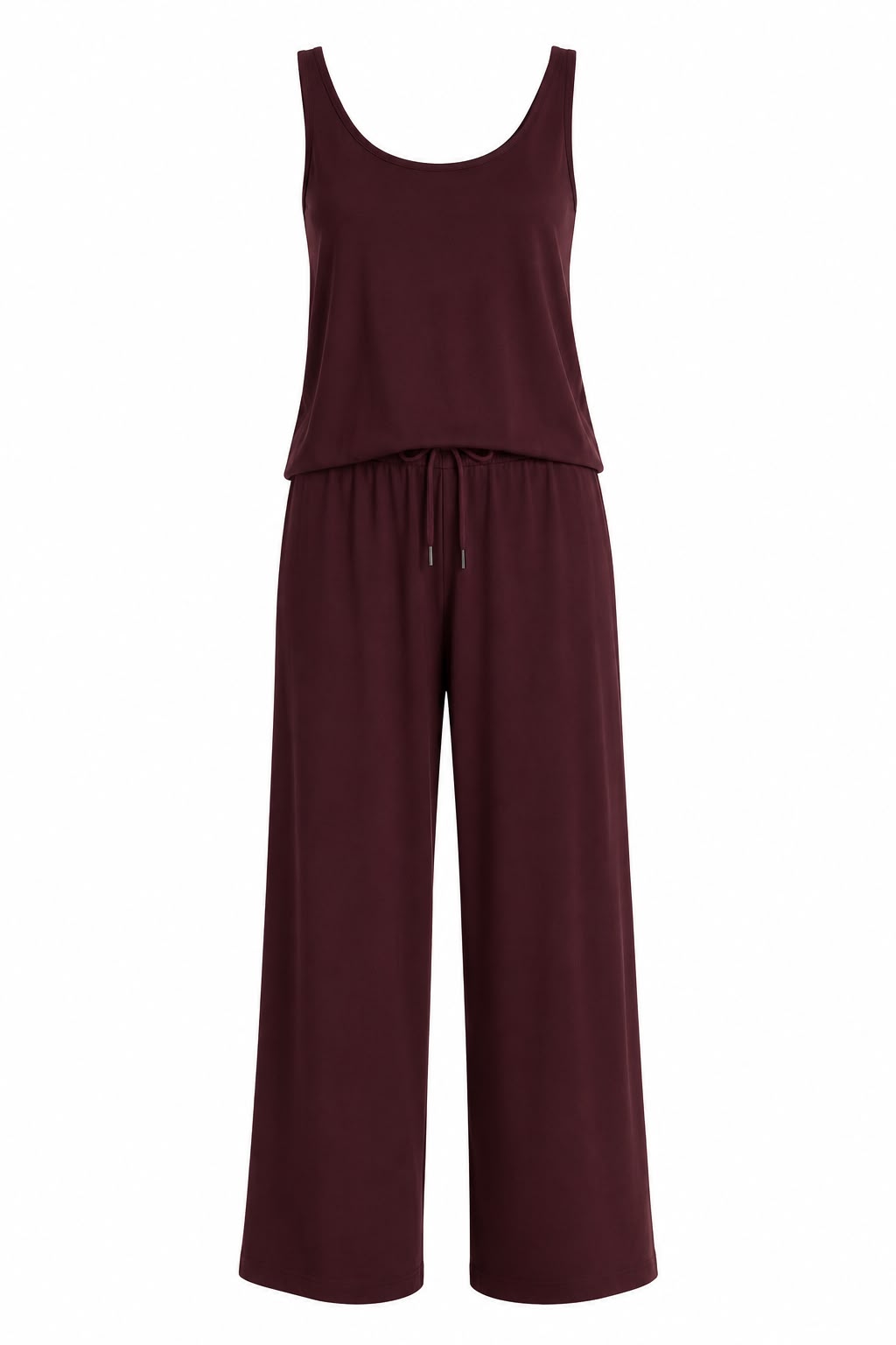 Comfy Set