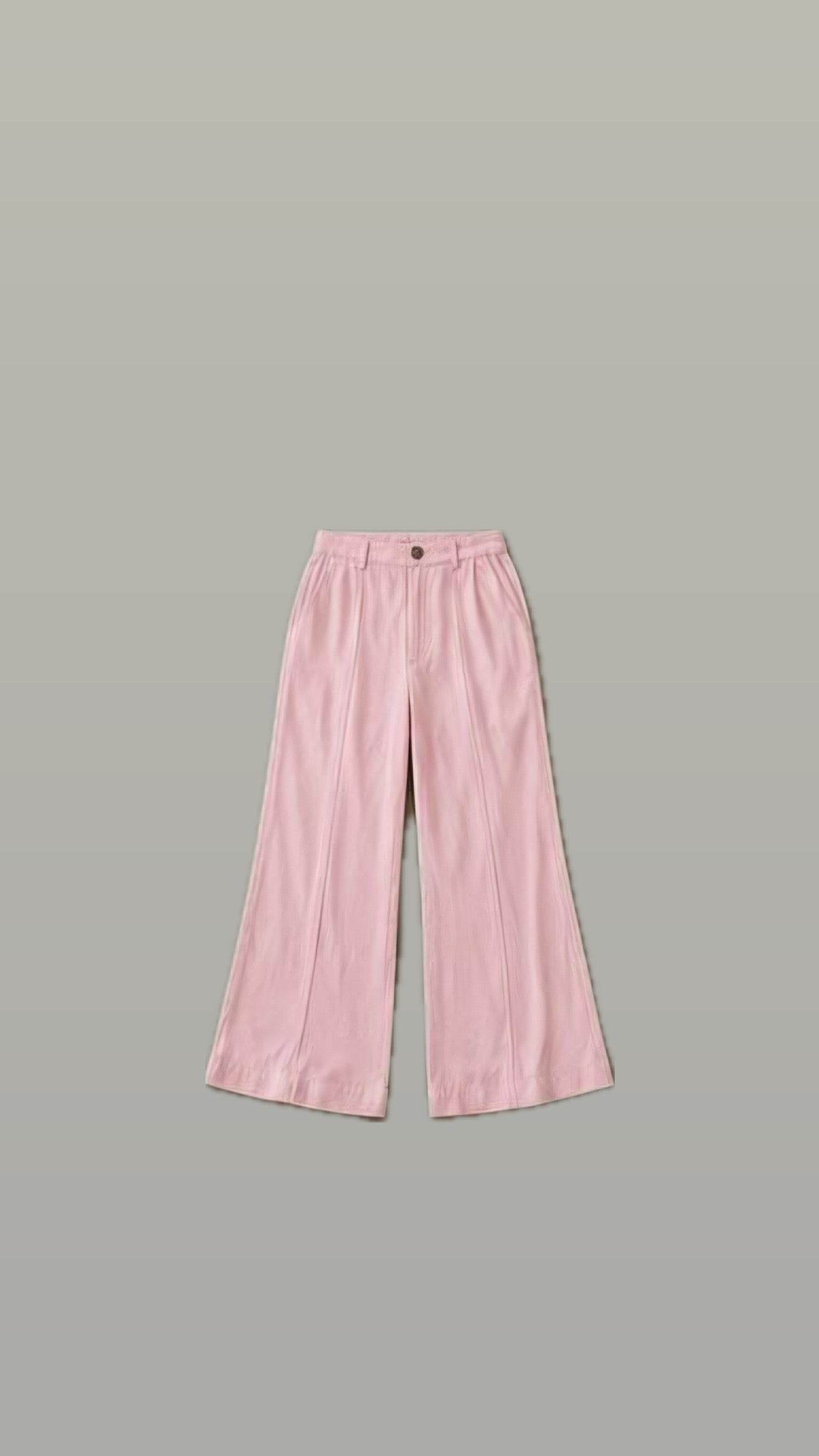 Lenin Pants