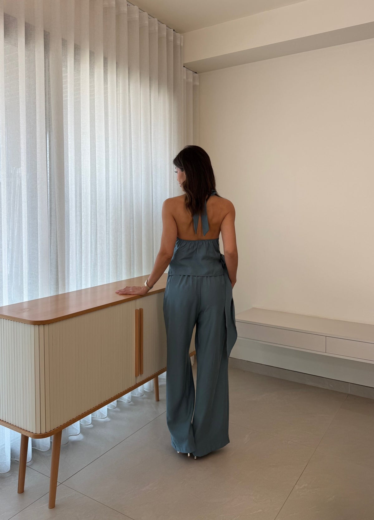 Élan set