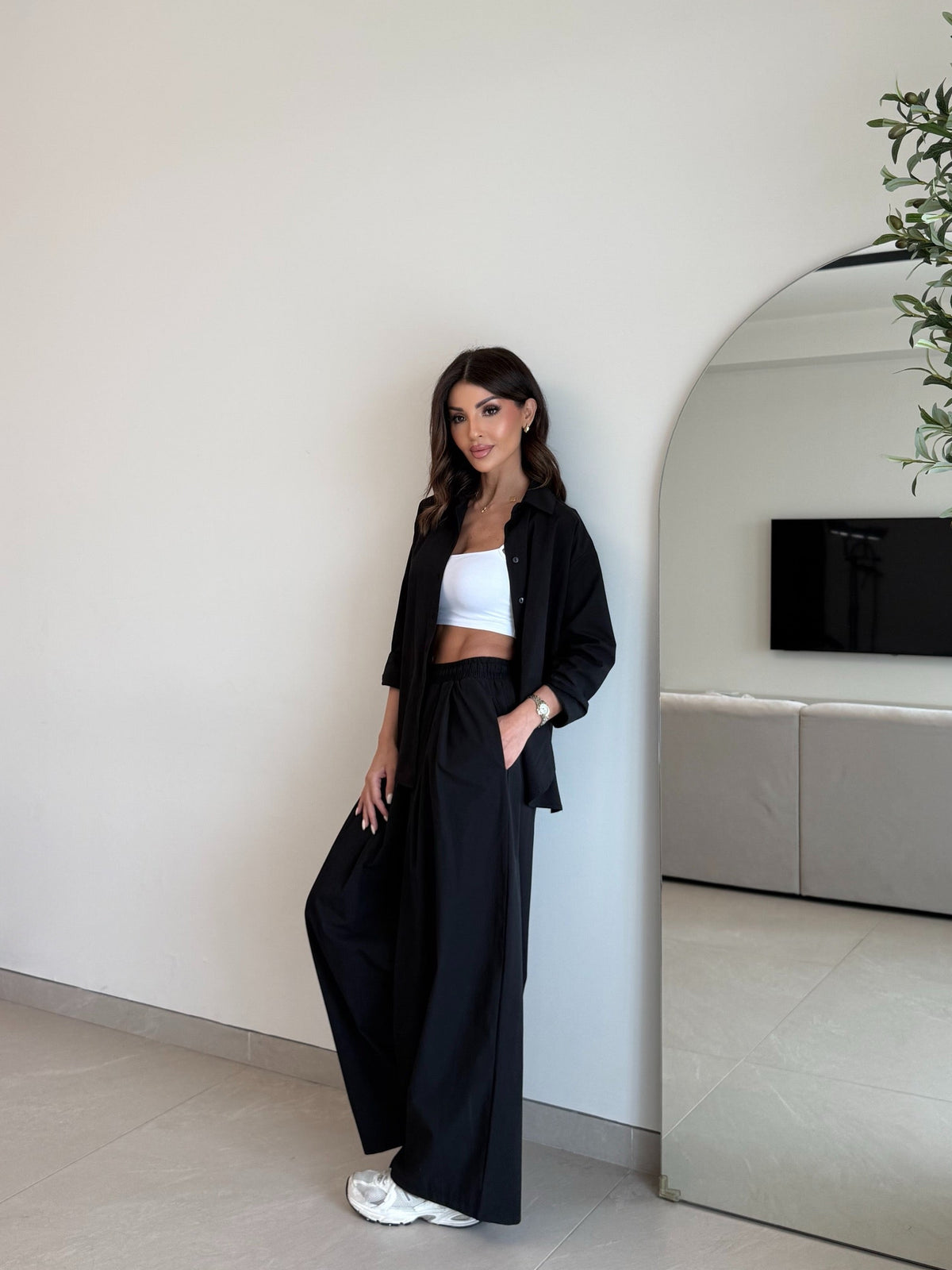 Riva Set