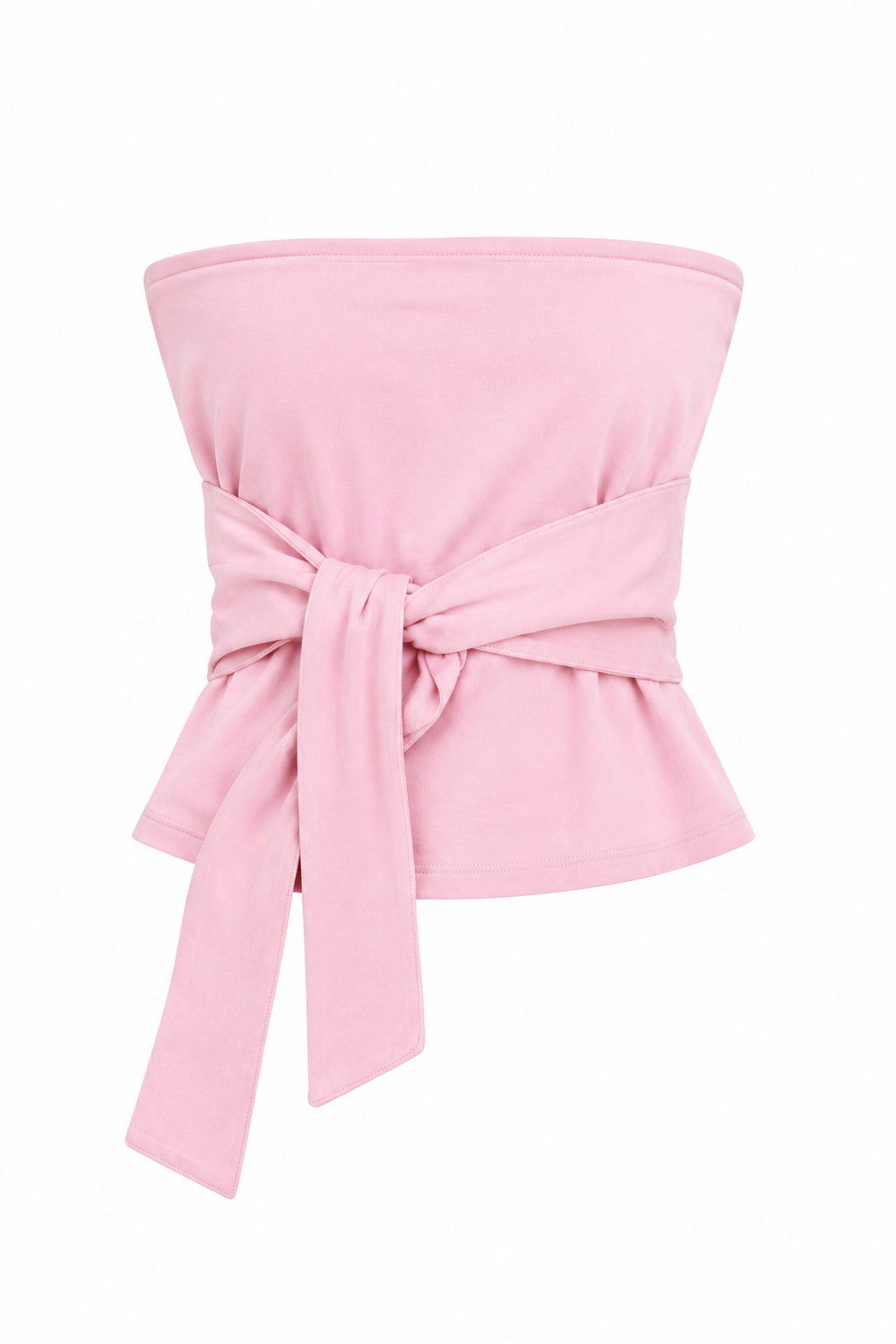 Wrap top