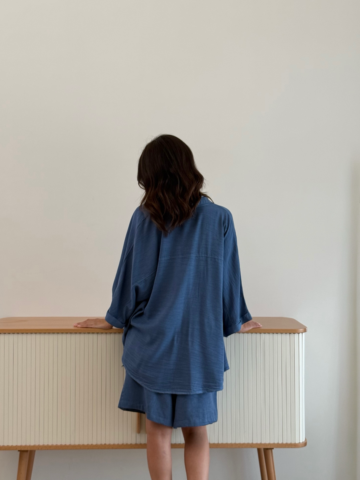 Luna set