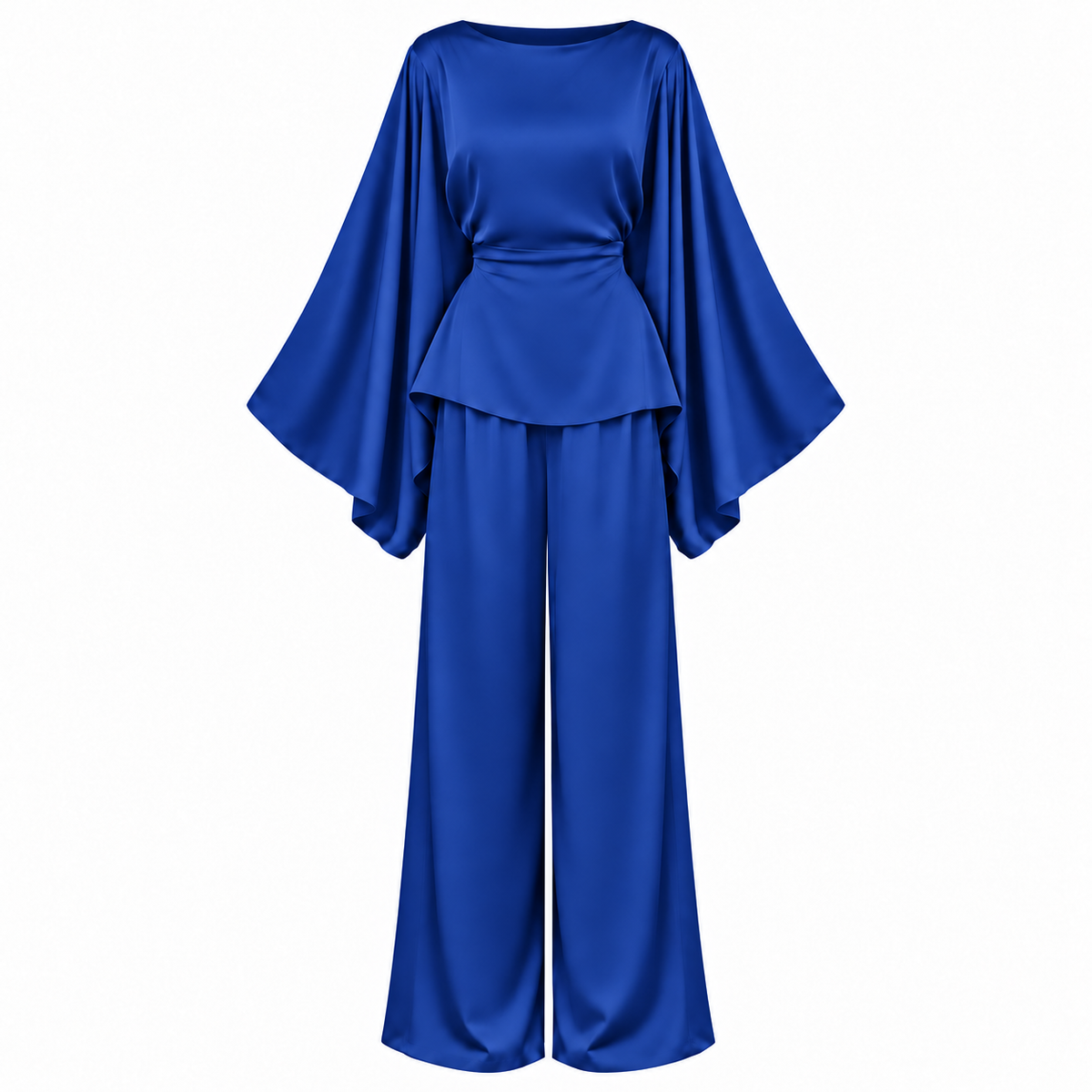 ARABELLA the signature pants set