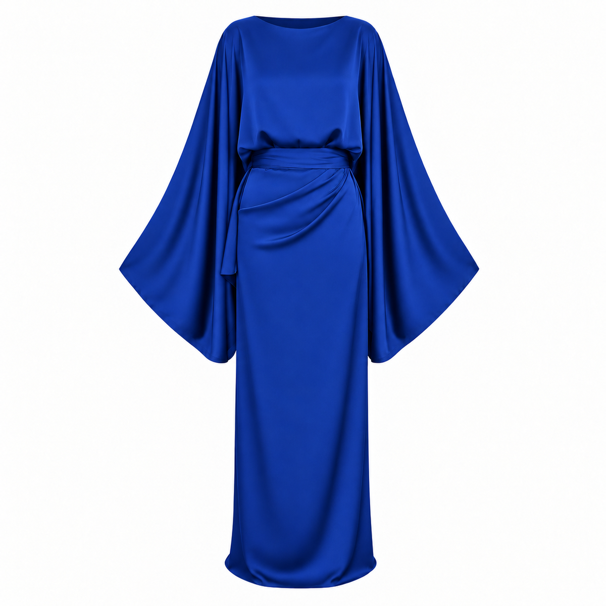ARABELLA the signature skirt set