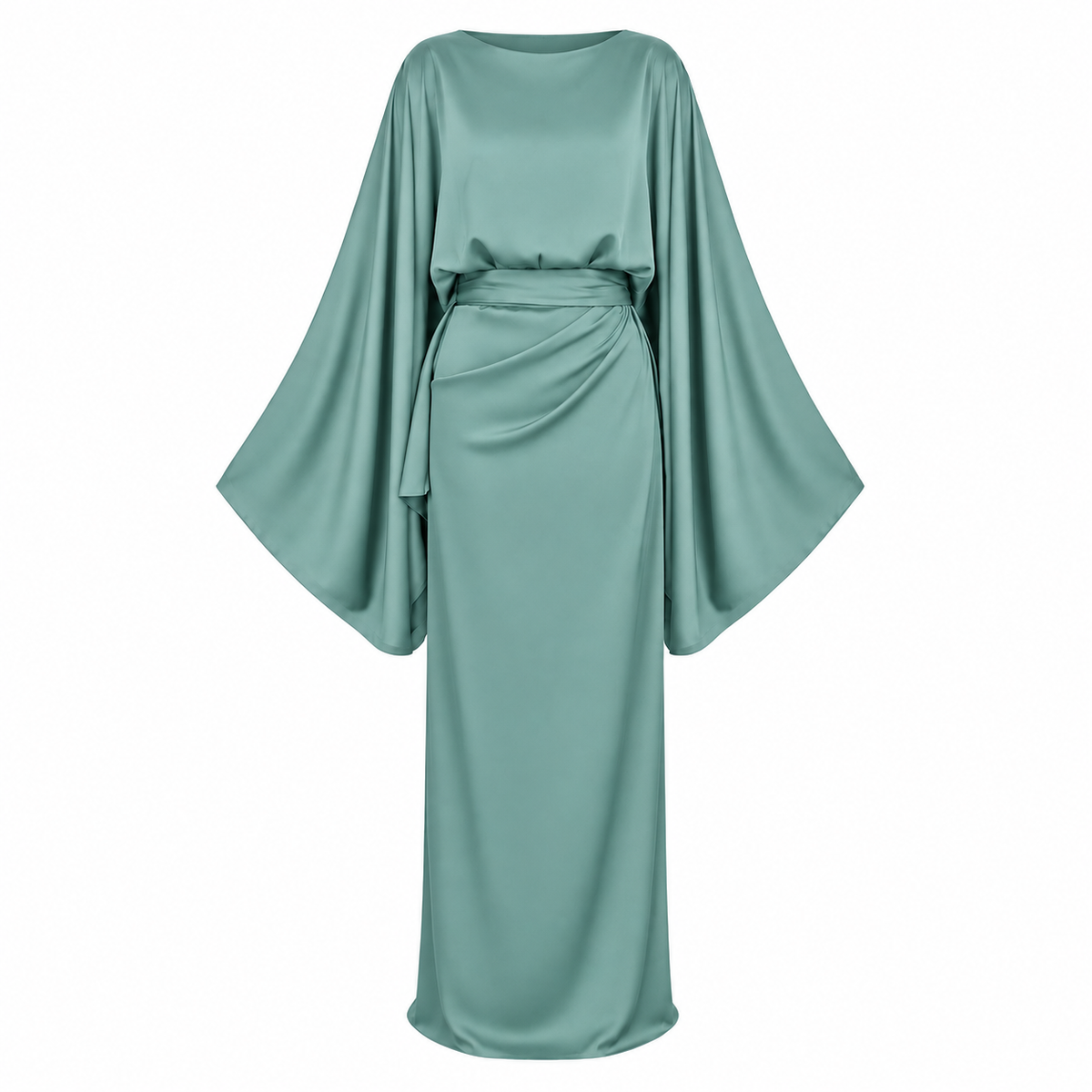 ARABELLA the signature skirt set