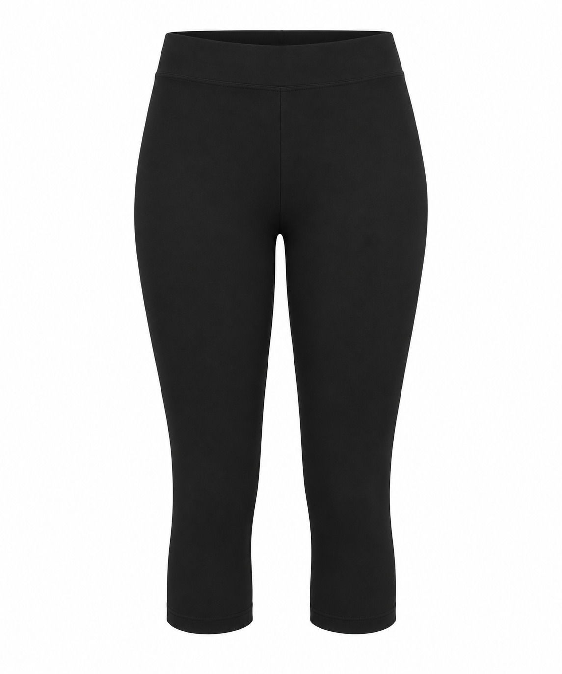 Capri legging