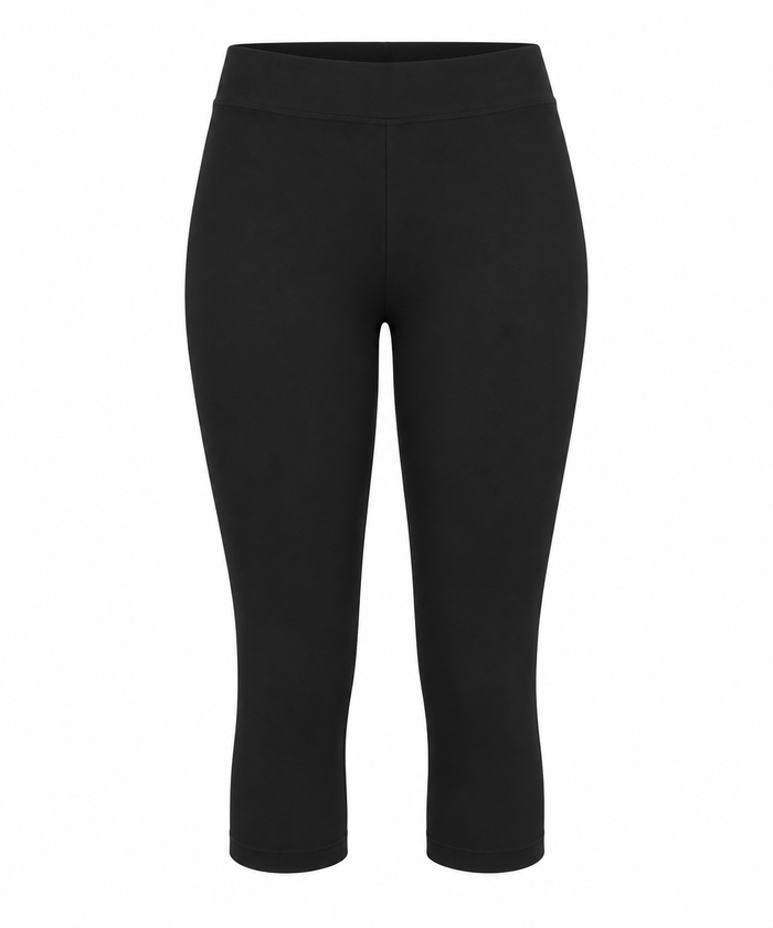 Fall Sale – The Comfy Classy