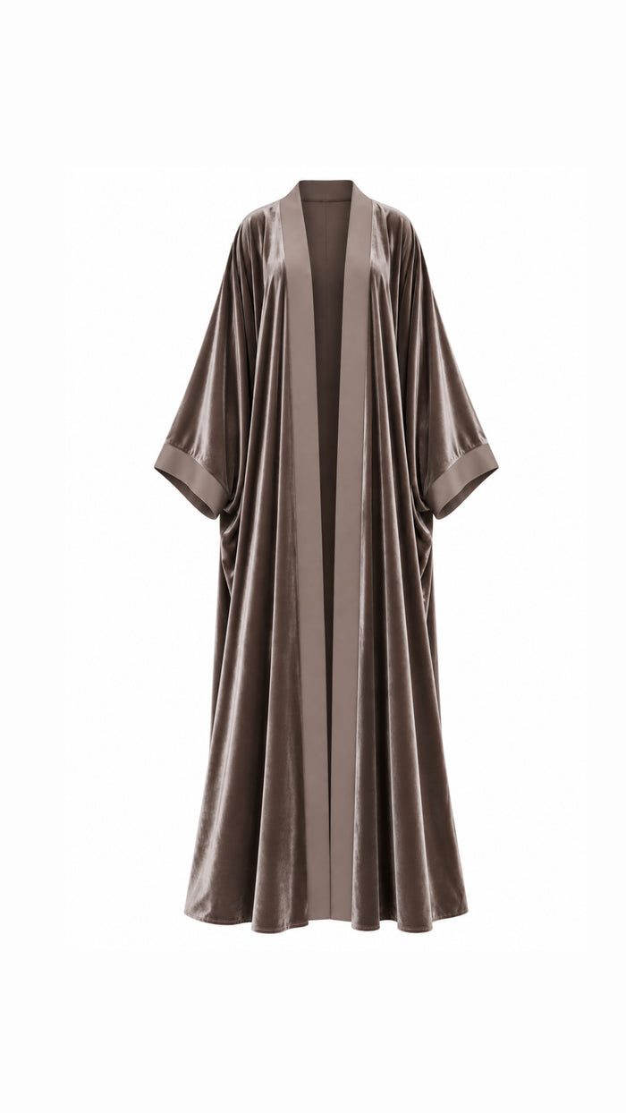 Sultana kaftan