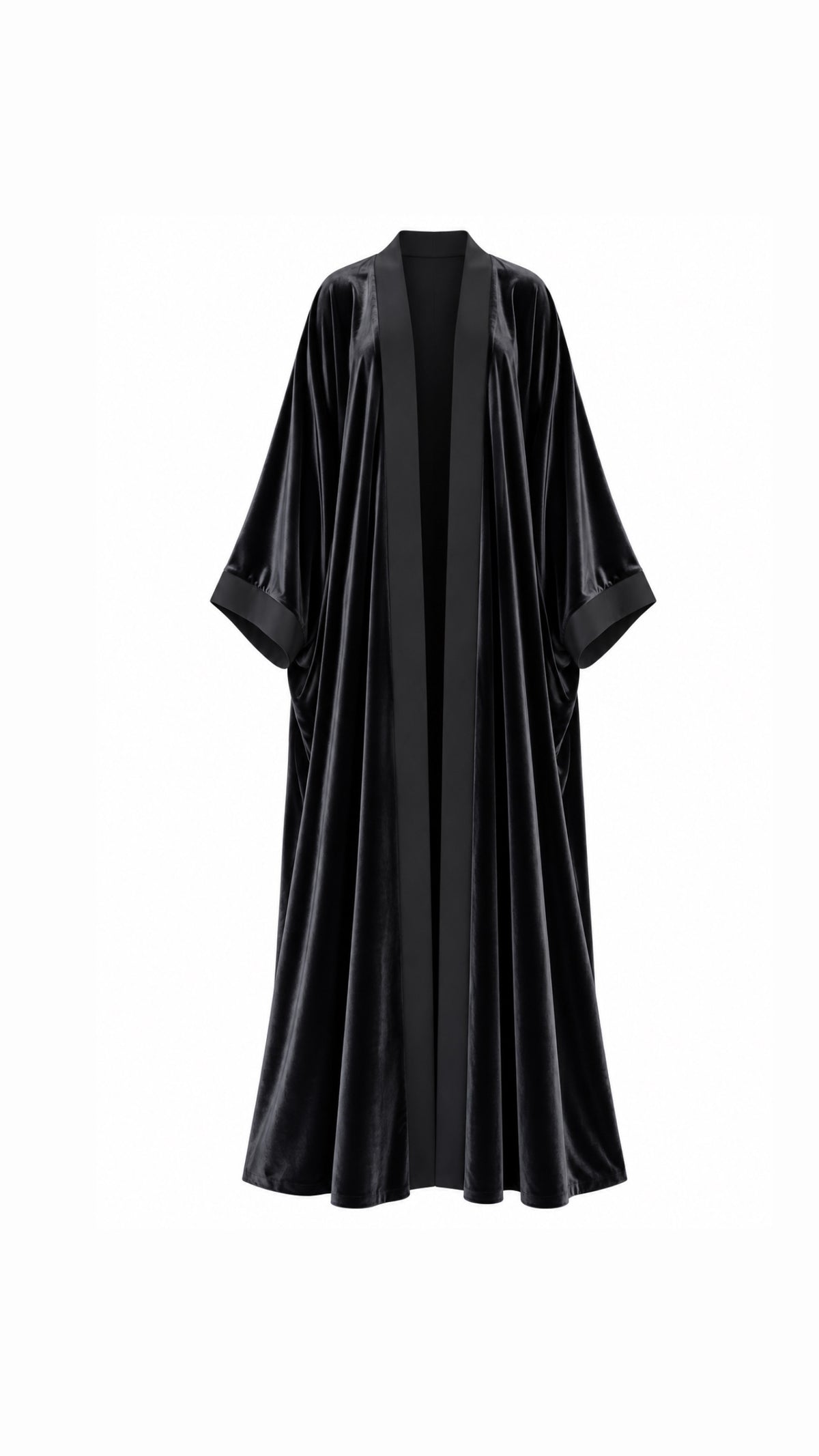 Sultana kaftan