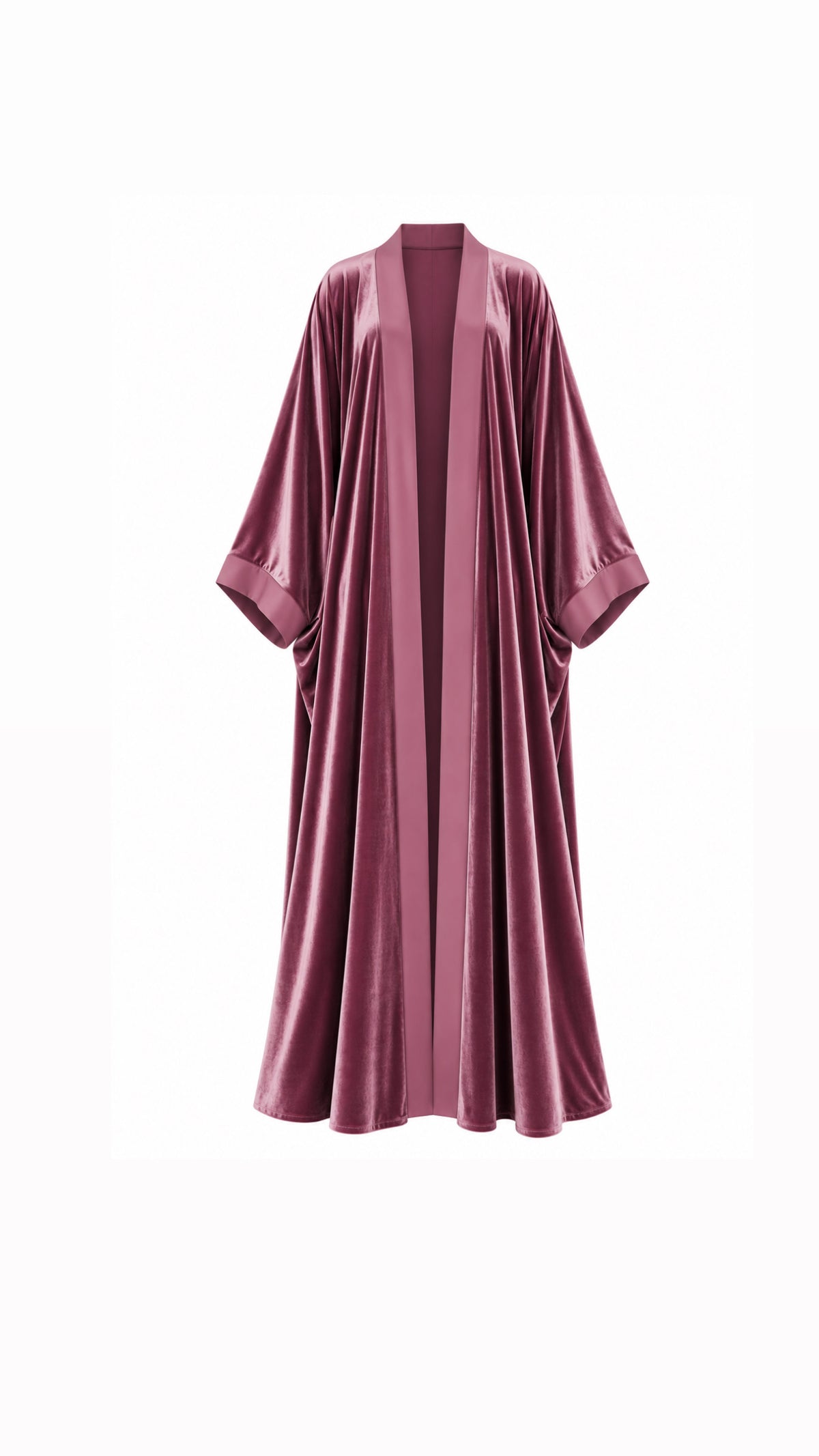 Sultana kaftan
