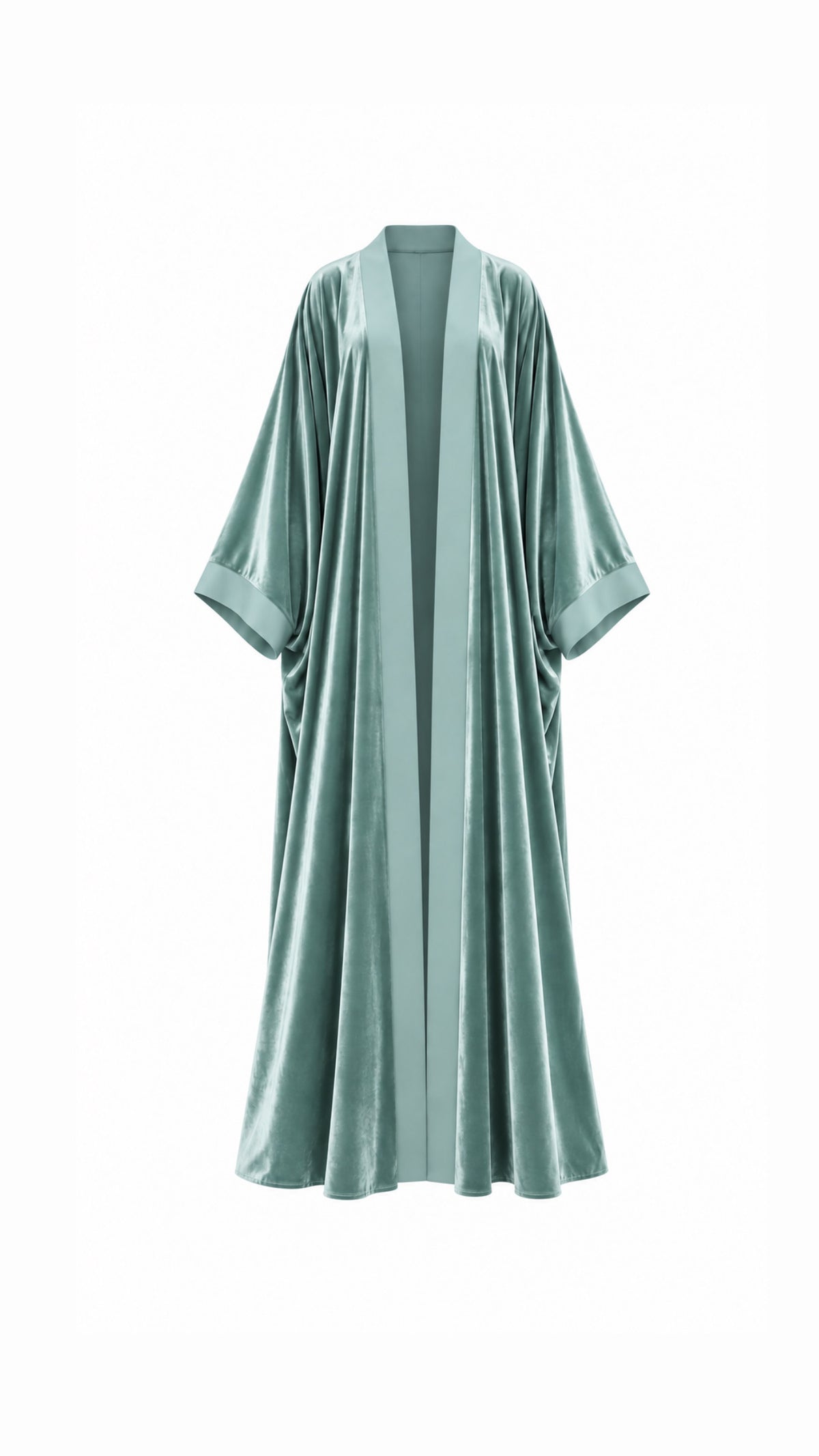 Sultana kaftan