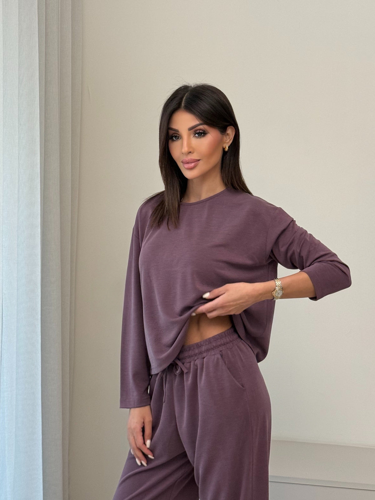Mila Set
