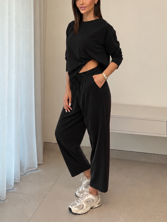 Mila Set