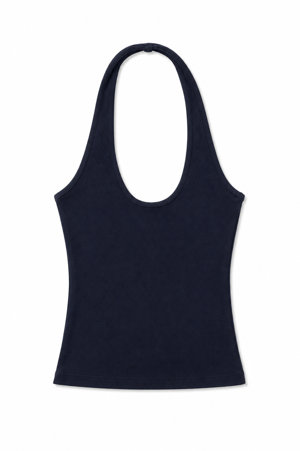 Halter top