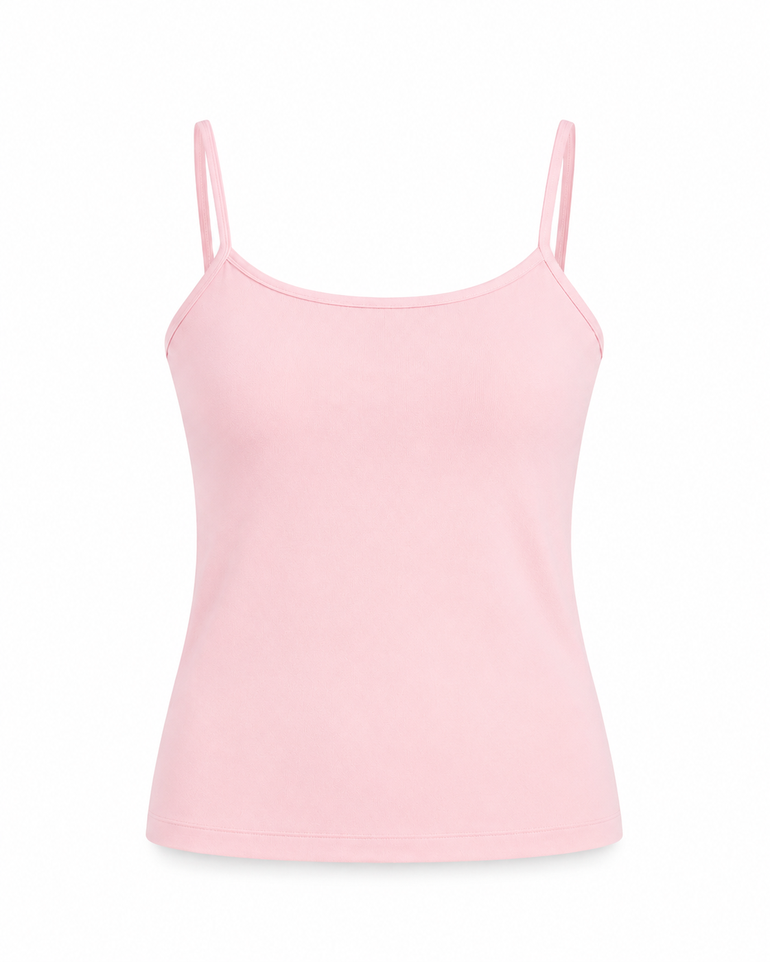 Polyamide camisole tank top