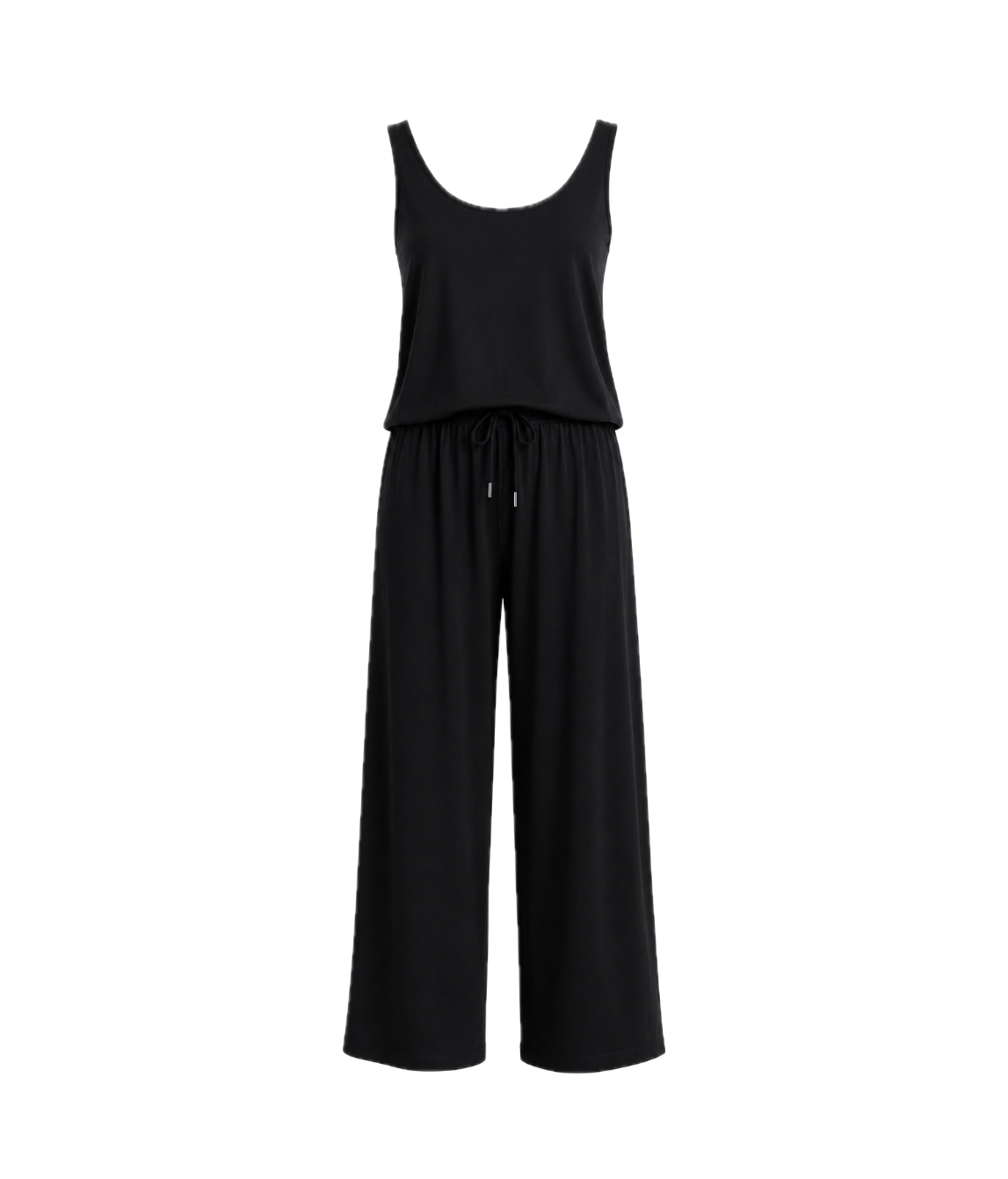 Midnight-breeze lounge set