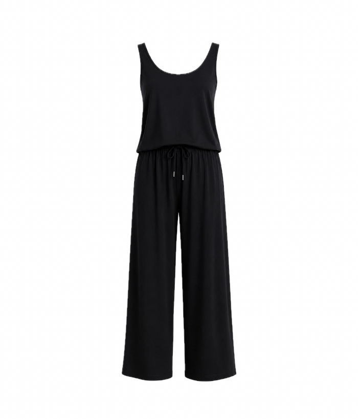 Midnight-breeze lounge set