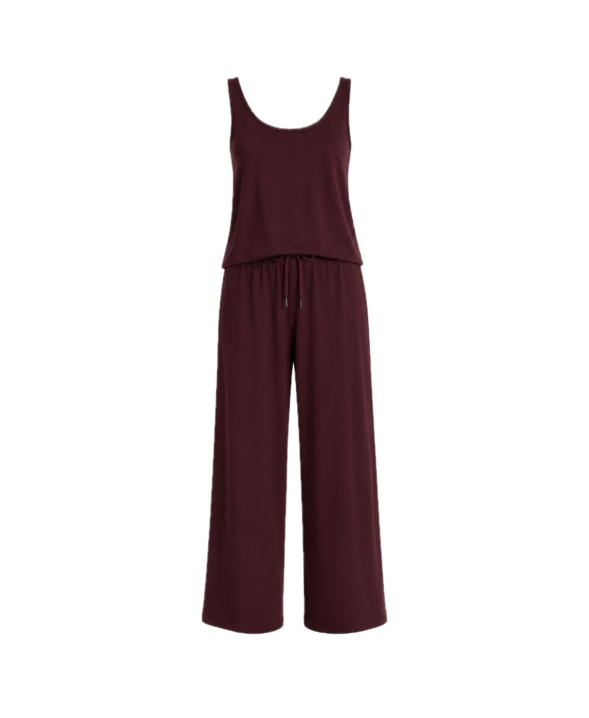 Midnight-breeze lounge set