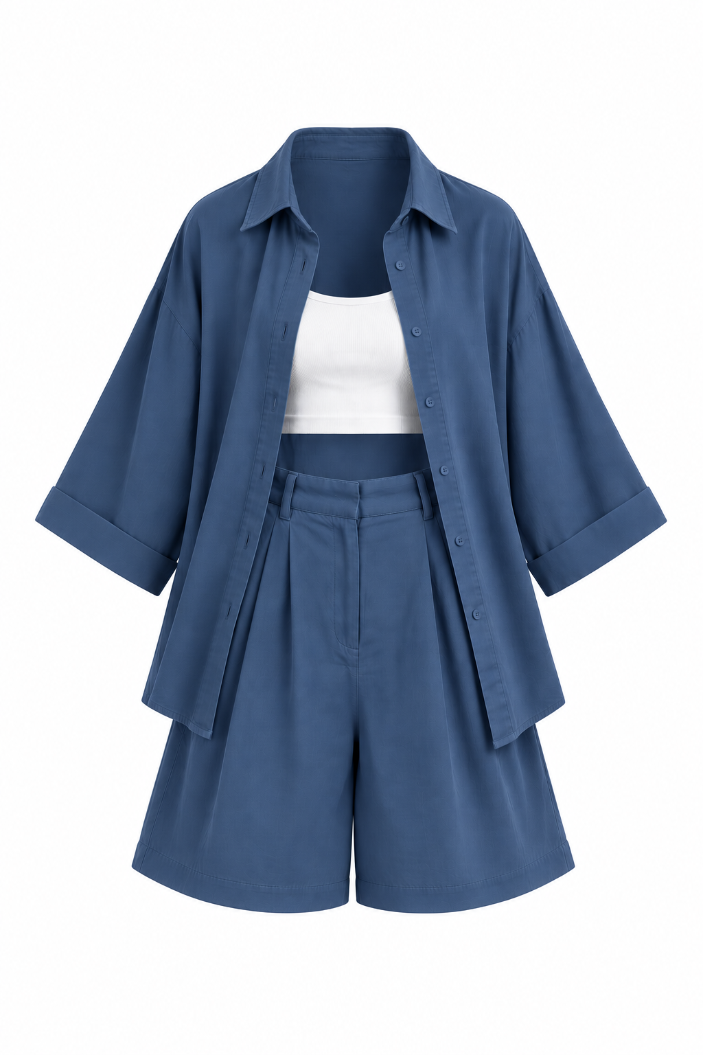 Luna set