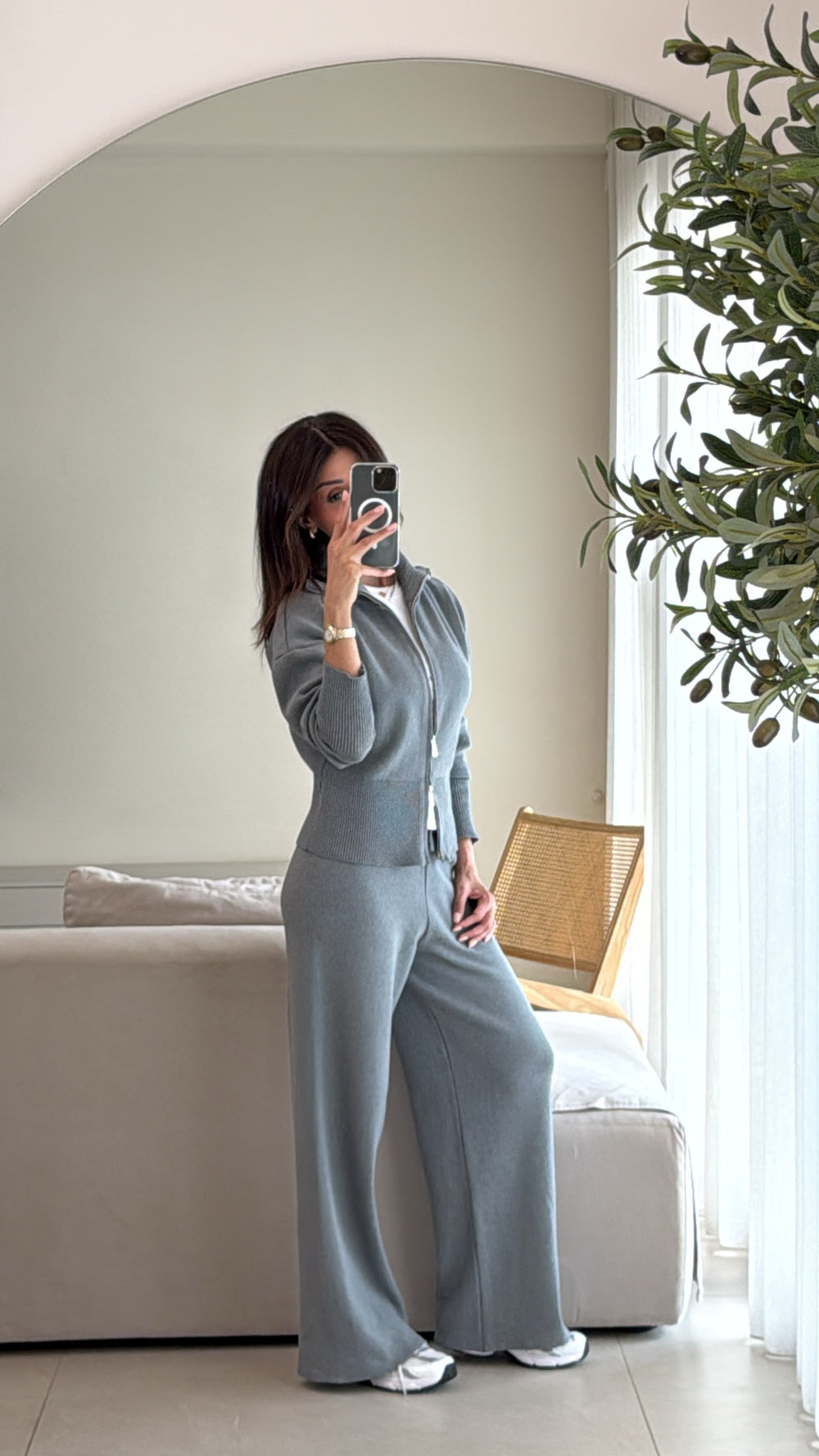 Zoya Set – The Comfy Classy