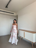 Diana Dress