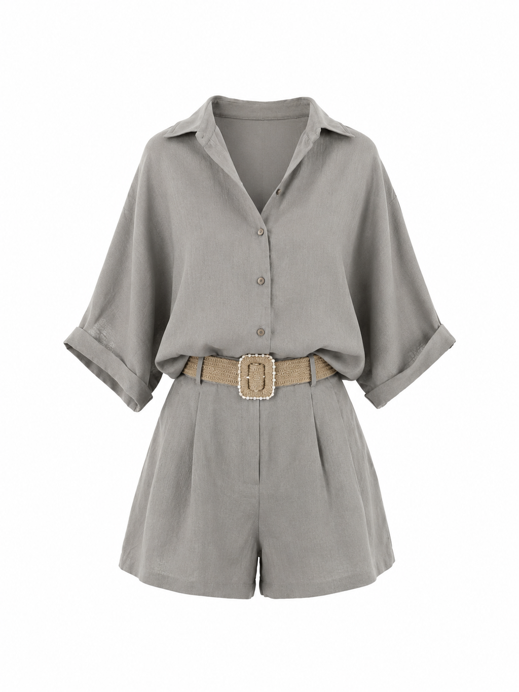 City Lenin Set